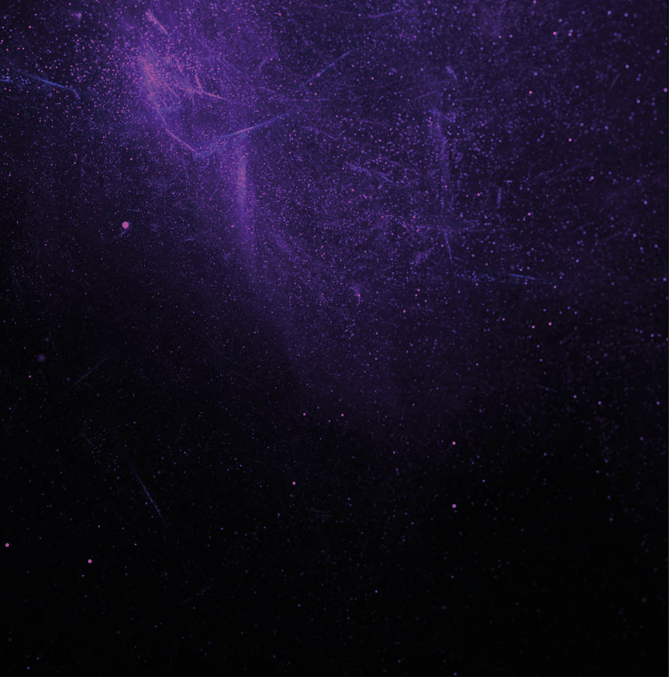 golden glitter powder dust bursting background