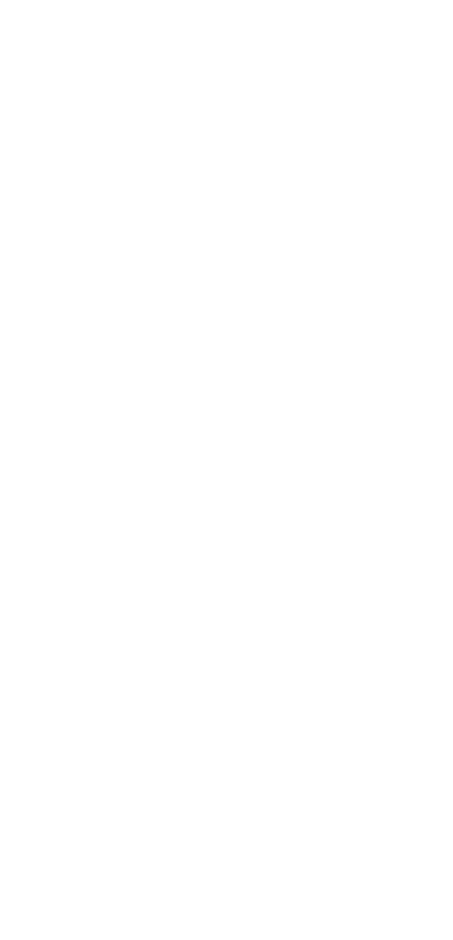 Fikri çok beğenen Özcan ile hemen çalışmaya koyuluyorlar  Ve 2014 yılının Şubat ayında Alenen Sihir kuruluyor  Etrafl   
