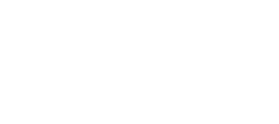 Takvimler 2008 i gösteriyor  O zamanlar Samsun dan Ankara ya, üniversite okumak için bir sihirbaz geliyor  Sihirbaz d   