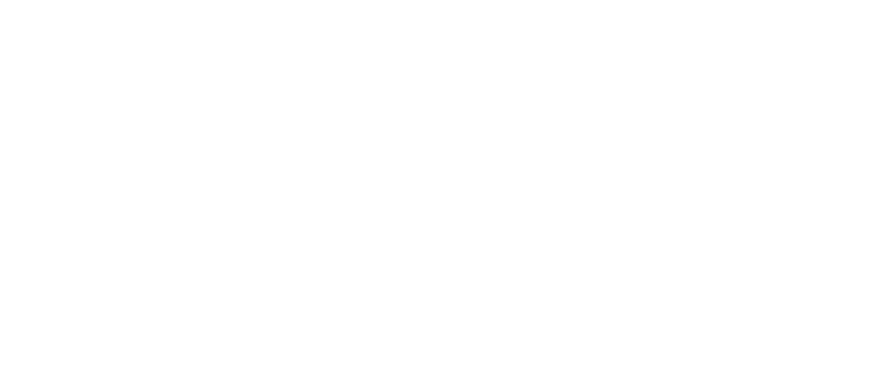 2019 yılında Alfredo ile Seco, kafa kafaya vererek Sihirli Oyunlar Silsilesi ni sahneliyor  En az iki sihirbazın sahn   