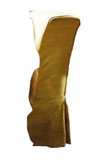 Rectangle