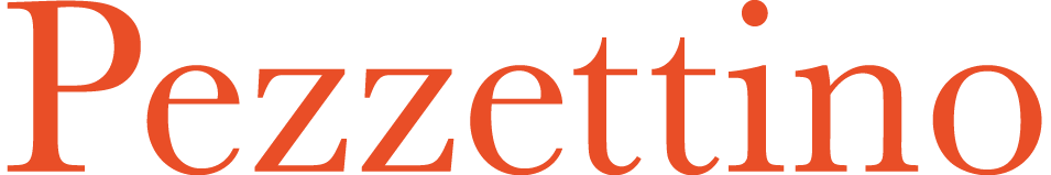 Pezzettino