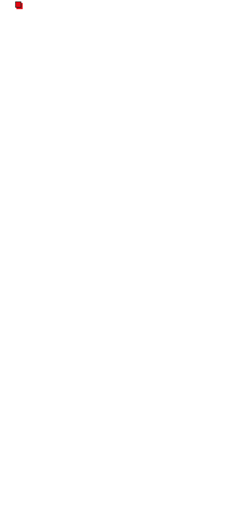  Hitit Üniversitesi Güzel Sanatlar, Tasarım ve Mimarlık Fakültesi nde öğretim üyesi olarak görev yapıyorsunuz  10 kiş   