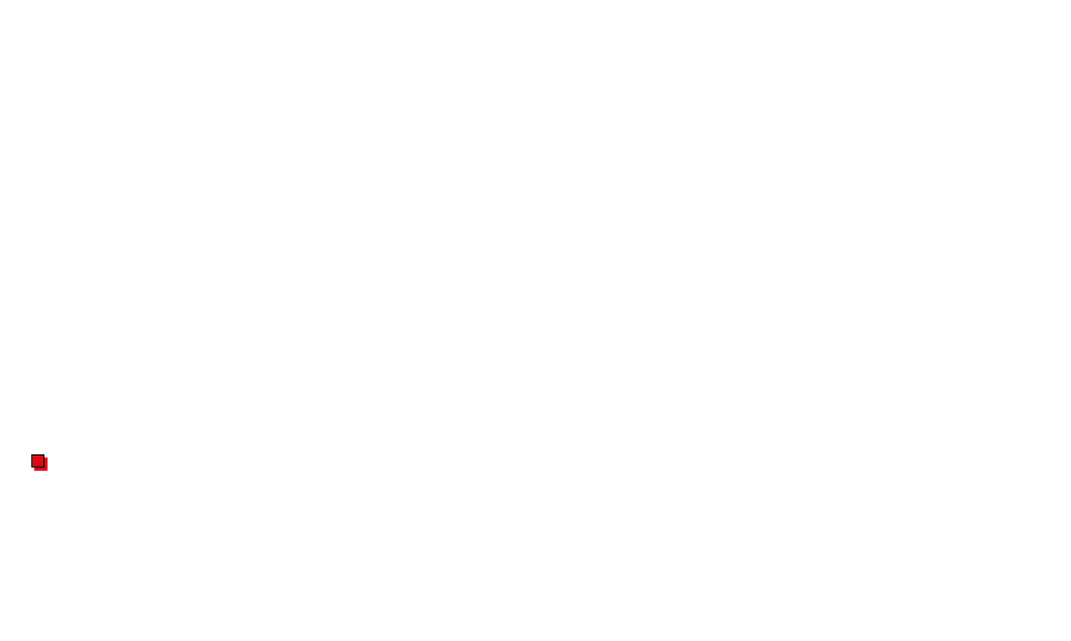 yüzünden mecburen yapmak zorunda olduğumuz bir alışkanlık haline getirdik de diyebiliriz  Erasmus öğrenci değişim pro   