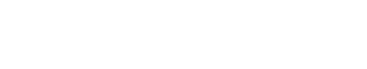  Çağdaş Sanat Söylenmeyenin, Söylenemeyenin Sesi Olabilir  