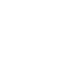  Türkiye de Çağdaş Sanat alanı ne sermaye açısından ne de kültürel açıdan yeterli bir derinliğe ve genişliğe sahip de   