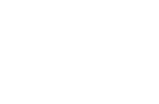  Bugün bir sanat izleyicisi olmak demek, bilinçli bir birey olmak anlamına da geliyor   