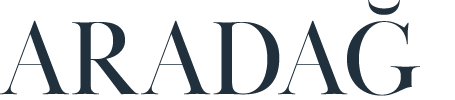 ARADAĞ