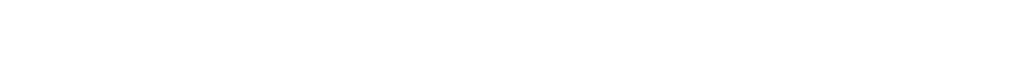 Kültür ve Turizm Bakanlığı, Ankara Rölöve ve Anıtlar Müdürü Yüksek Mimar Cennet CEYLAN yapılan çalışmaları anlattı 