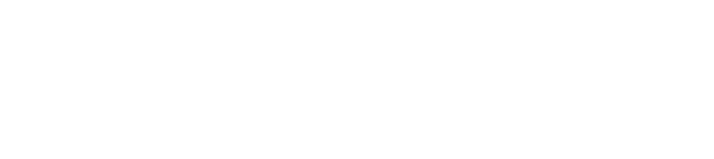 KARUM