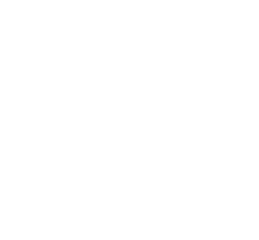 Kavaklıdere de eski üzüm bağlarının konumlandığı alanda bir ticari liman düşüncesi Evet işte bu düşünce bugün Karum o   