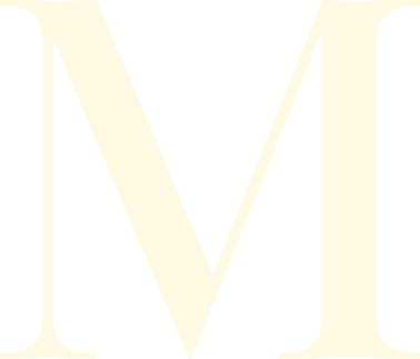 Polygon