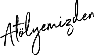Atölyemizden