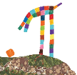 Rectangle