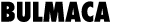 BULMACA
