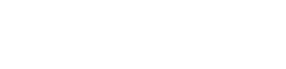 Ankara Büyükşehir Belediyesi Kültür ve Sosyal İşler Dairesi Başkanlığı nın düzenlediği çeşitli etkinlikler Ankara hal   