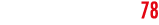 78 