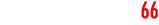 66 