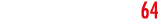 64 