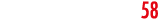 58 