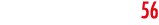 56 