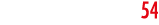 54 