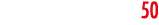 50 