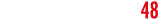 48 