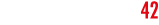 42 