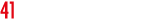 41