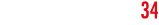 34 