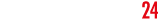 24 