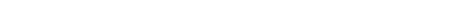 Sorumlu Yazı İşleri Müdürü