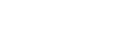 Ömer Faruk SARI Neşe KARATAŞ ERDİL Handan ÖZDEN Erdal Ozan METİN Fatih TAHA Eda TEKTEN Pınar ESKİCİ