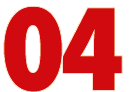 04