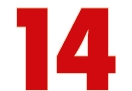 14