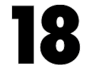 18