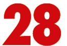 28