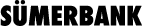SÜMERBANK