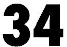 34
