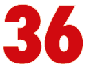 36