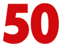 50
