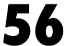 56