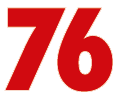 76