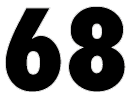 68