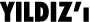 YILDIZ ı