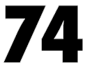 74