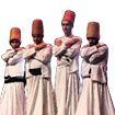 Rectangle