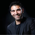Arman Uslu  37  Filmfest München Gasteig, München 28  Juni 2019   Filmfest München Kurt Krieger