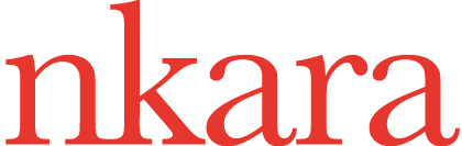 nkara